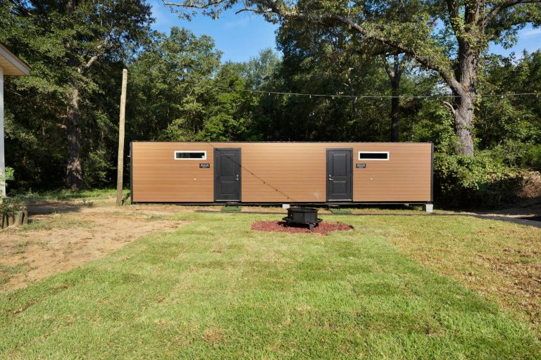 Troup-Development_12-768x512